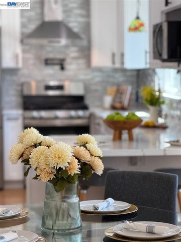 2807 Downer Ave, Richmond, CA 94804