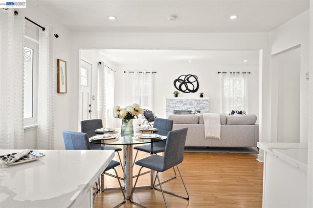 2807 Downer Ave, Richmond, CA 94804