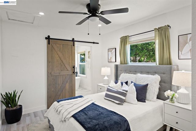 2807 Downer Ave, Richmond, CA 94804