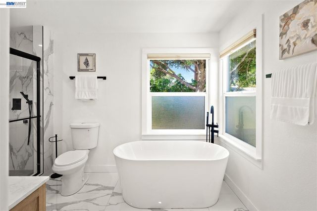 2807 Downer Ave, Richmond, CA 94804