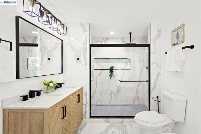 2807 Downer Ave, Richmond, CA 94804