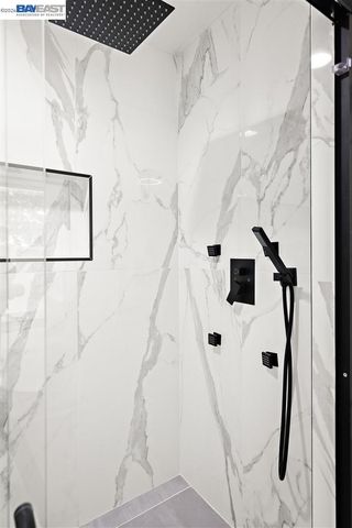 2807 Downer Ave, Richmond, CA 94804