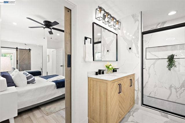 2807 Downer Ave, Richmond, CA 94804