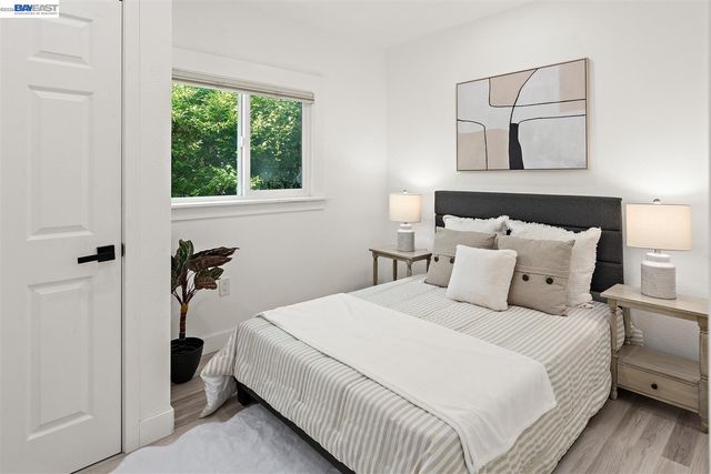 2807 Downer Ave, Richmond, CA 94804