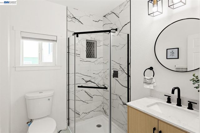 2807 Downer Ave, Richmond, CA 94804