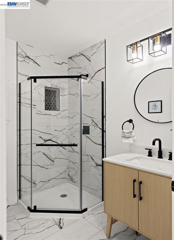 2807 Downer Ave, Richmond, CA 94804