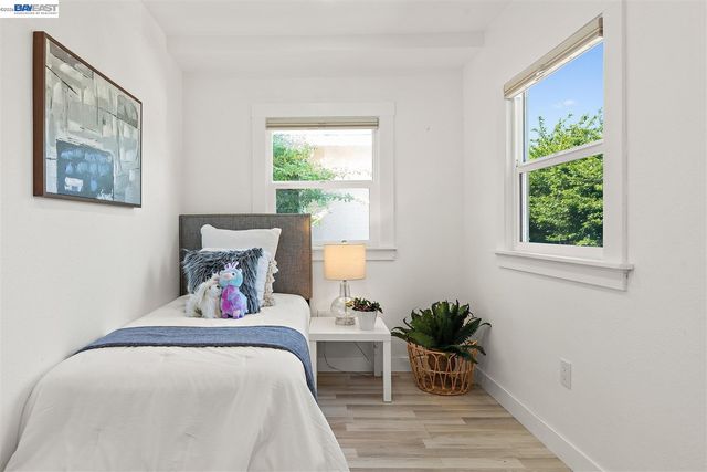 2807 Downer Ave, Richmond, CA 94804