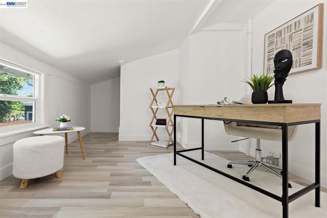 2807 Downer Ave, Richmond, CA 94804