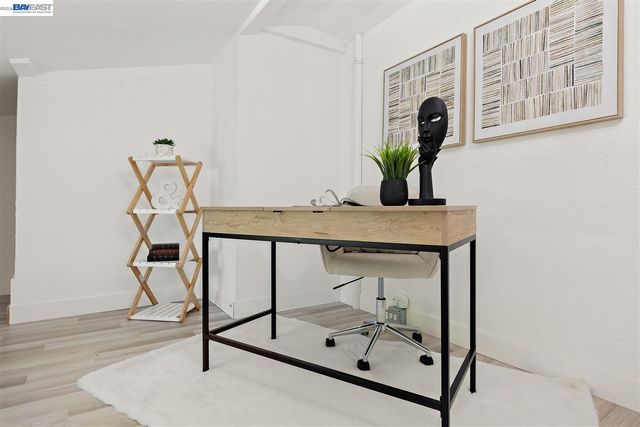 2807 Downer Ave, Richmond, CA 94804