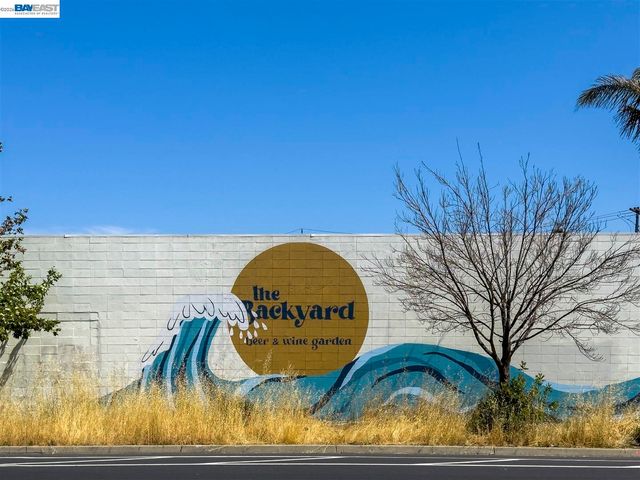 2807 Downer Ave, Richmond, CA 94804