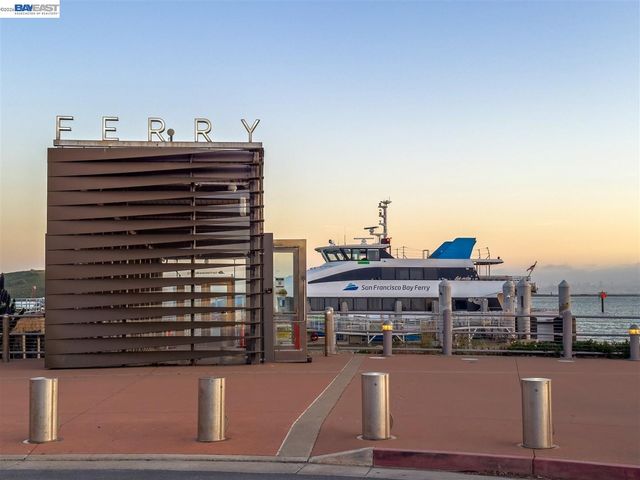 2807 Downer Ave, Richmond, CA 94804