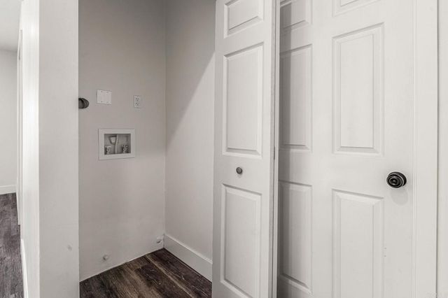 214 Zenith Street, Chula Vista, CA 91911