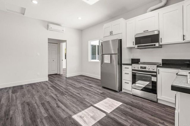 214 Zenith Street, Chula Vista, CA 91911