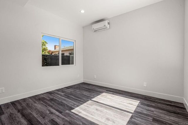 214 Zenith Street, Chula Vista, CA 91911