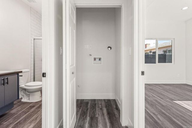 214 Zenith Street, Chula Vista, CA 91911