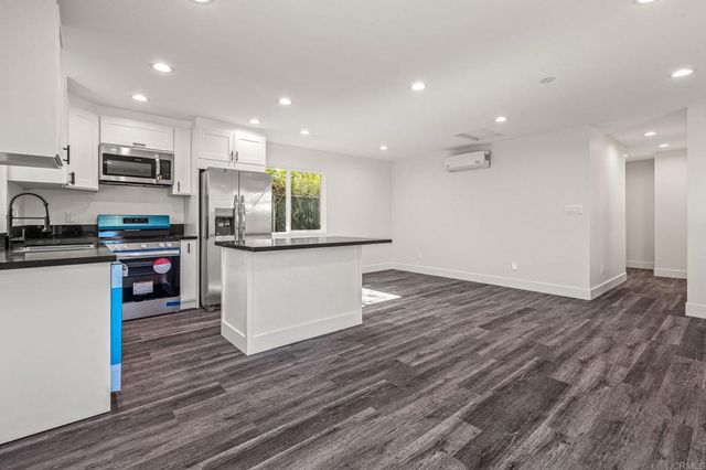 214 Zenith Street, Chula Vista, CA 91911