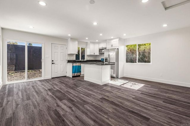 214 Zenith Street, Chula Vista, CA 91911