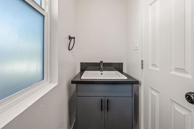 214 Zenith Street, Chula Vista, CA 91911