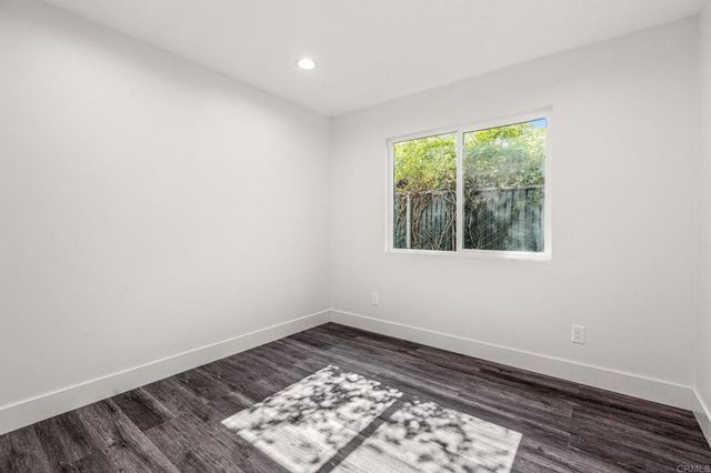 214 Zenith Street, Chula Vista, CA 91911