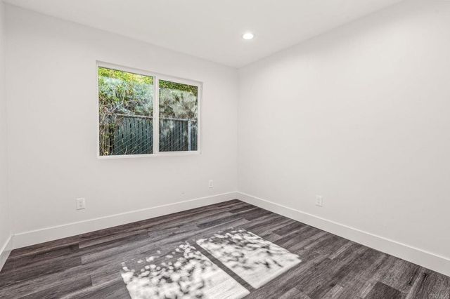 214 Zenith Street, Chula Vista, CA 91911