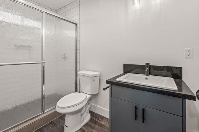 214 Zenith Street, Chula Vista, CA 91911