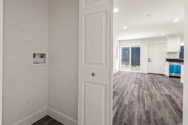 214 Zenith Street, Chula Vista, CA 91911