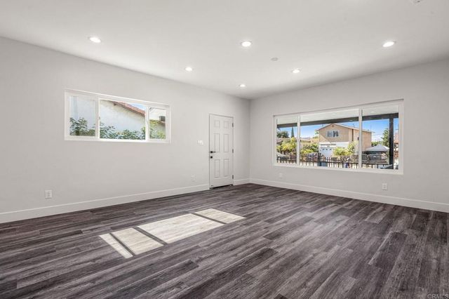 214 Zenith Street, Chula Vista, CA 91911