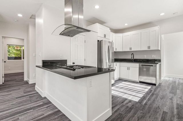 214 Zenith Street, Chula Vista, CA 91911