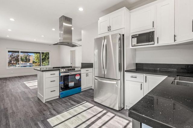 214 Zenith Street, Chula Vista, CA 91911