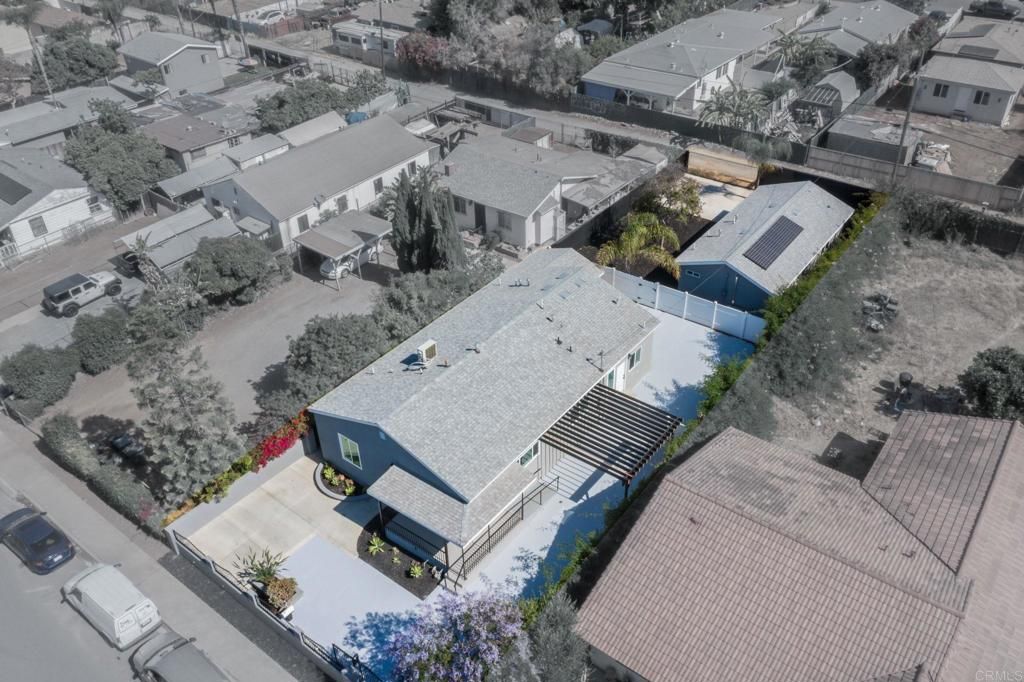 214 Zenith Street, Chula Vista, CA 91911