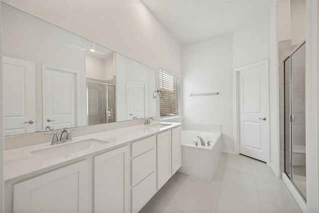 3816 Blacksmith Road, Aubrey, TX 76227