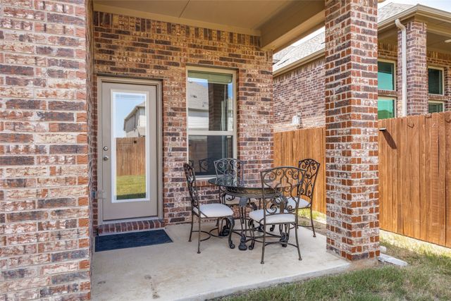 3816 Blacksmith Road, Aubrey, TX 76227