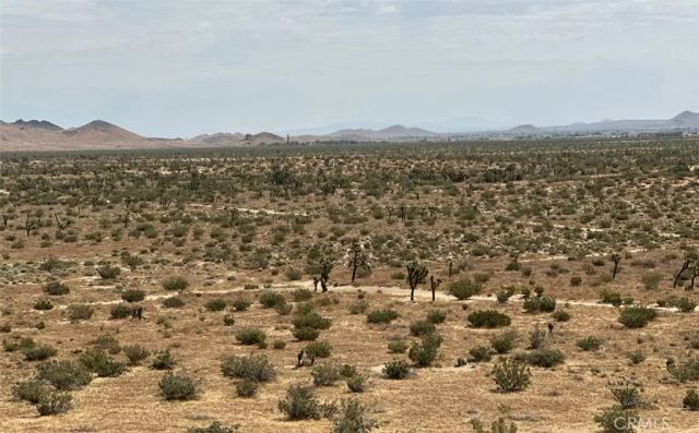 34529318 Mojave, Mojave, CA 92501