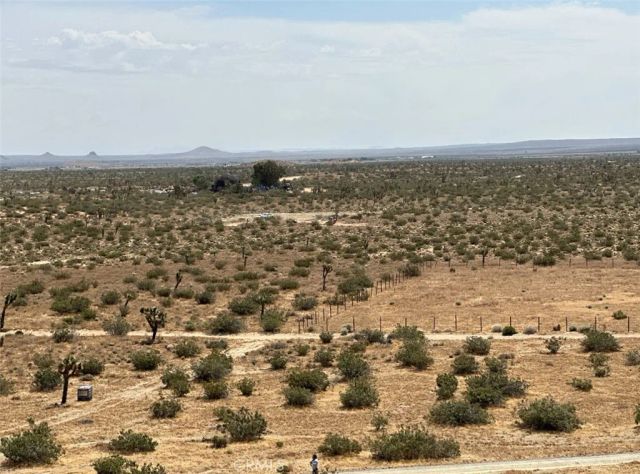34529318 Mojave, Mojave, CA 92501