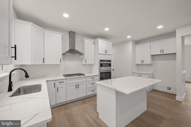 2175 GLENCREST CIR, Annapolis, MD 21401