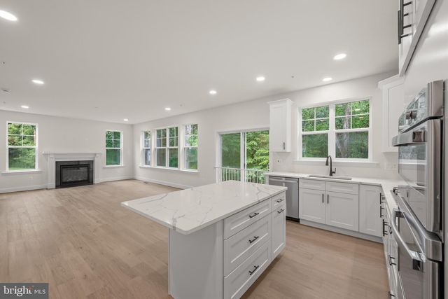 2175 GLENCREST CIR, Annapolis, MD 21401