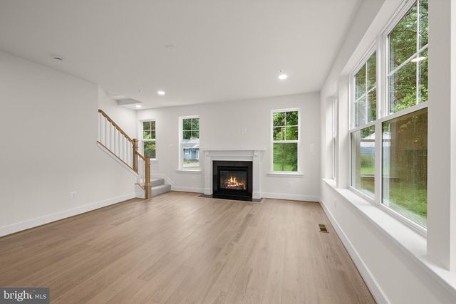 2175 GLENCREST CIR, Annapolis, MD 21401