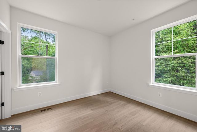 2175 GLENCREST CIR, Annapolis, MD 21401