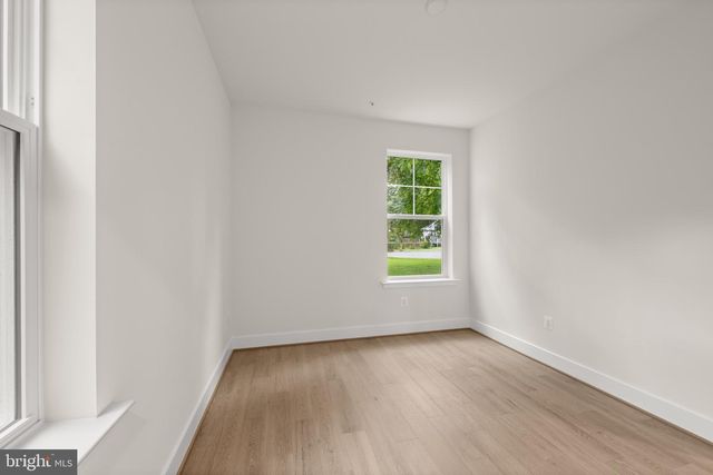 2175 GLENCREST CIR, Annapolis, MD 21401