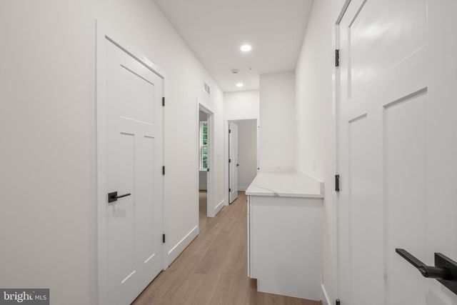 2175 GLENCREST CIR, Annapolis, MD 21401