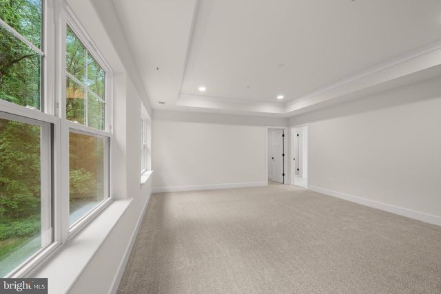 2175 GLENCREST CIR, Annapolis, MD 21401