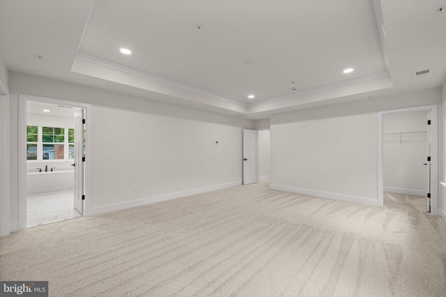 2175 GLENCREST CIR, Annapolis, MD 21401