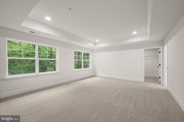 2175 GLENCREST CIR, Annapolis, MD 21401