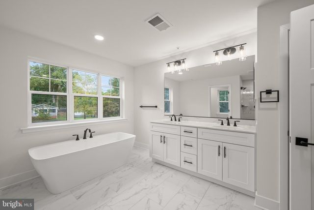 2175 GLENCREST CIR, Annapolis, MD 21401