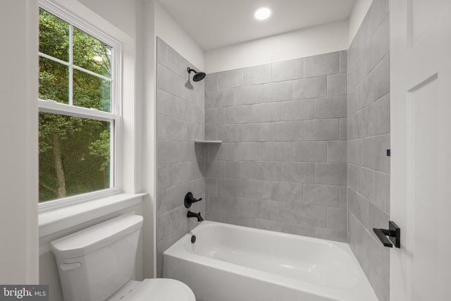 2175 GLENCREST CIR, Annapolis, MD 21401