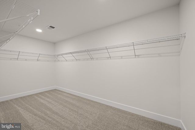 2175 GLENCREST CIR, Annapolis, MD 21401