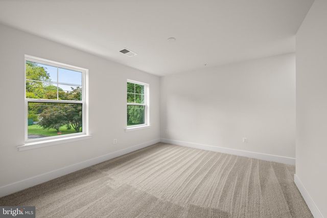 2175 GLENCREST CIR, Annapolis, MD 21401