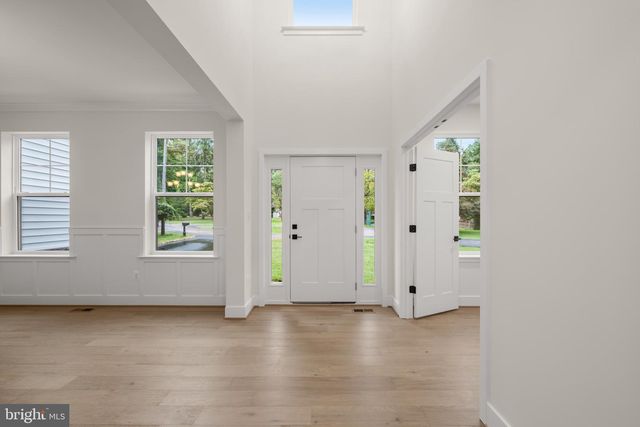 2175 GLENCREST CIR, Annapolis, MD 21401