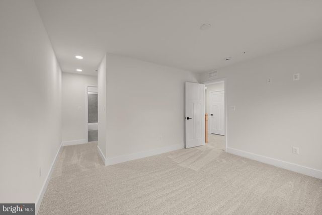 2175 GLENCREST CIR, Annapolis, MD 21401