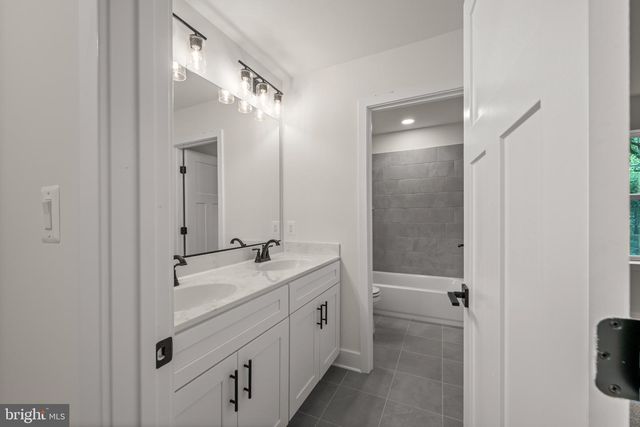 2175 GLENCREST CIR, Annapolis, MD 21401